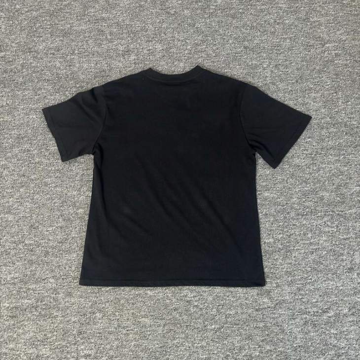 Corteiz T Shirts Short _SKUCorteizXS-2XLwmtx328116585